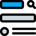 ui,interface,design,layout,web page,dashboard,wireframe,tiles